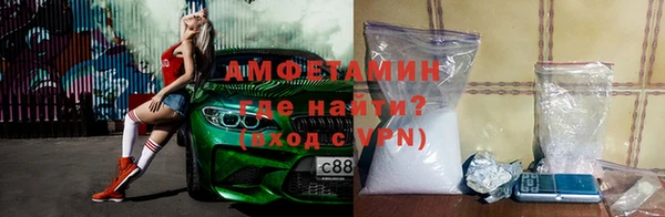 прущие грибы Балабаново