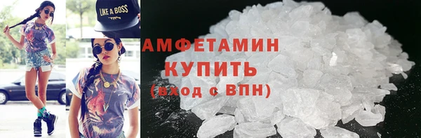 прущие грибы Балабаново