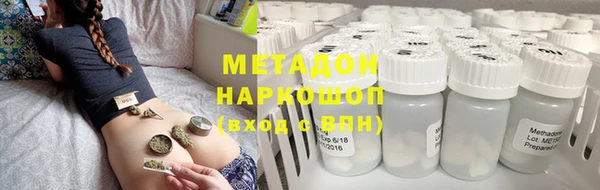 прущие грибы Балабаново