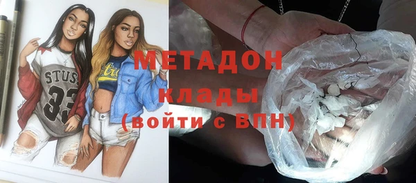 прущие грибы Балабаново